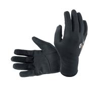 Guanti LavaCore A Cinque Dita Per Immersioni E Snorkeling Tutte Le Taglie