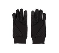 Guanti Le Coq Sportif Coq D'or N°1 Noir L