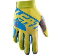 Guanti Leatt GPX 2.5 X-Flow