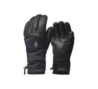 Guanti Legend - xl - Black DiamOnd