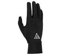 Guanti leggeri Nike ACG Dri-Fit Nero M