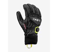 Guanti Leki Griffin Tune 3D BOA nero - 11