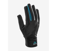 Leki Alpino Guide Lite Gloves Blu,Nero 8 Uomo