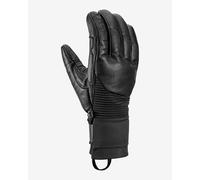 Guanti Leki Hevon Pro Zero nero - 8