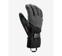 Leki Alpino Guanti Pegas Pro 3d Goretex