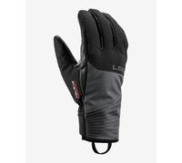 GUANTI SPARROW 3D Leki Nero