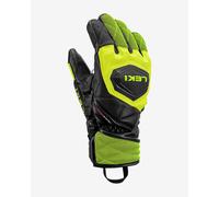 Leki Alpino Guanti Wcr Venom 3d