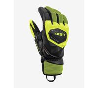 Leki Alpino Guanti Wcr Venom Sl 3d