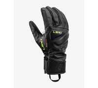 Leki Alpino Guanti Wcr Venom Speed 3d