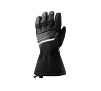 Lenz Heat 6.0 Finger Cap Gloves Nero XL