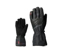 Guanti Lenz 6.0 urban line Noir XS