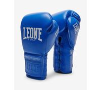 Guanti Leone 1947 The Greatest 10oz blu bianco
