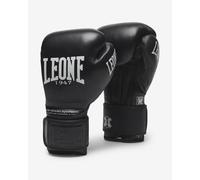 Guanti Leone 1947 The Greatest nero bianco