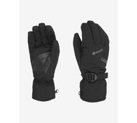 LEVEL - Freelander GORE-TEX - Guanti 7 nero