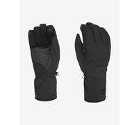 Guanti Level Outback nero - 8