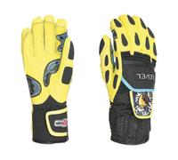 Guanti Level Worldcup JR CF Goldeneagle : 6