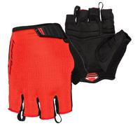 Guanti Lizard Skins Aramus Apex - Rosso M / Rosso