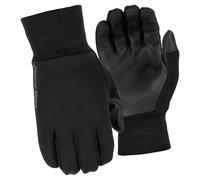 Guanti Lizard Skins Monitor 3 SZN Noir