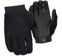 Lizard Skins Guanti Monitor Ignite