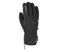 GUANTI LORE STORMBLOXX DONNA Reusch Nero