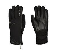 GUANTI LORE STORMBLOXX DONNA Reusch Nero