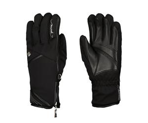 GUANTI LORE STORMBLOXX DONNA Reusch Nero
