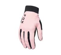 Guanti Lp Hello Future donna Fox Racing Flexair Rose