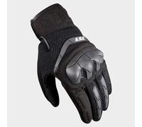 GUANTI LS2 KUBRA Nero
