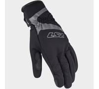 GUANTI LS2 URBS IMPERMEABILI TAGLIA XXL