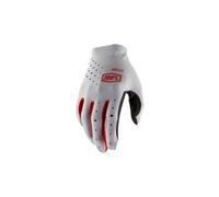 100percent Guanti Fuoristrada Sling Mx
