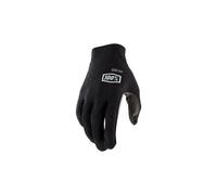 Guanti lunghi 100 sling mx neri