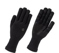 Guanti lunghi Agu Merino Knit Impermeabili Taglia XL