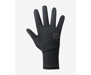 Guanti lunghi Alé Nordic nero - XL