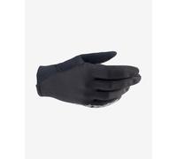 Alpinestars Bicycle Guanti A-dura Termic