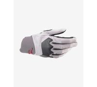 Alpinestars Guanti A-supra
