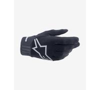 Guanti lunghi Alpinestars Stella A-DURA neri donna - L