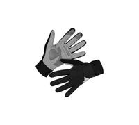 Endura Guanti Windchill - black L