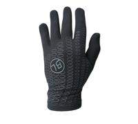 Guanti lunghi Bicycle Line Onda S2 Noir