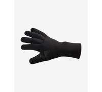 Guanti lunghi Bioracer Muta Winter nero - M-L