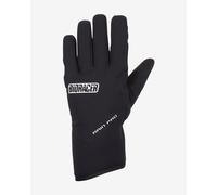 Bioracer Rain Pro Gloves Nero L