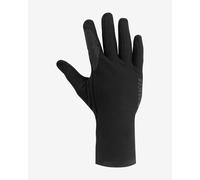 Bioracer - Tempest Light Gloves - Guanti S nero