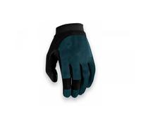 Guanti lunghi Bluegrass React Bleu