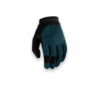 Guanti lunghi Bluegrass React Blu