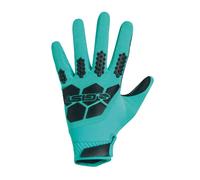 Gist Armor Gloves Blu 2XL Blue / Black