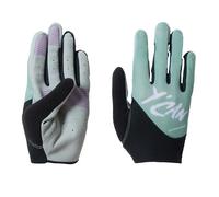 Endura Hummvee Lite Icon Gloves Verde XS Donna Sage Green