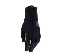 Guanti lunghi da donna Fox Racing Ranger Fire Noir