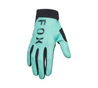 Guanti Fox Lady Ranger KAIROS Turquoise L