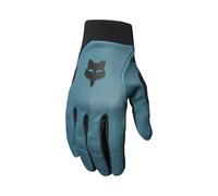 Guanti lunghi da donna Fox Racing Ranger Vert