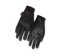 Giro Inferna Ii Gloves Nero L Uomo