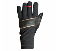 Guanti lunghi da donna in gel Pearl Izumi AmFIB Noir